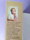 Amores Amoríos Y Pasiones En La Historia Montevideana — imagen 3