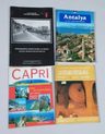 Lote 13 Guías Turísticas Arte Historia Y Fotografía — imagen 4