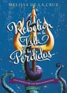 Los Descendientes. Rebelión En La Isla De Los Perdidos, De Disney. Editorial Libros Disney, Tapa Blanda En Español — imagen 2