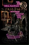 The Sandman Vol. 7: Brief Lives 30th Anniversary Edition, De Jill Thompson. Editorial Gardners En Inglés — imagen 1