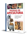 Libro Tratado De Apicultura [ Henri Clément ] Original, De Henri Clément. Editorial Ediciones Omega, Tapa Blanda En Español, 2023 — imagen 2