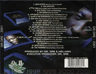 Dr. Dre - 2001 (cd) De Hip Hop — imagen 2