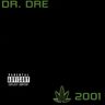 Dr. Dre - 2001 (cd) De Hip Hop — imagen 4