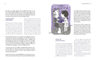 Libro ** Montessori En Casa. Yo Paso A La Accion, De Nathalie Petit, Vol. 1. Editorial Errata Naturae, Tapa Blanda (2023) — imagen 4