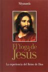 Nityananda El Yoga De Jesús Mística Cristiana Y Yoga — imagen 3