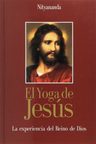 Nityananda El Yoga De Jesús Mística Cristiana Y Yoga — imagen 6