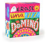 Érase Una Vez Un Dominó Libro Juego Infantil - Costas — imagen 1