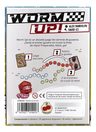 Juego De Mesa Worm Up Carreras De Gusanos 7+ — imagen 2