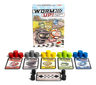 Juego De Mesa Worm Up Carreras De Gusanos 7+ — imagen 3
