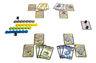Juego De Mesa Worm Up Carreras De Gusanos 7+ — imagen 7