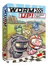 Juego De Mesa Worm Up Carreras De Gusanos 7+ — imagen 9