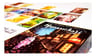 Hanamikoji Juego De Cartas Estrategia Para Dos — imagen 12