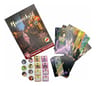 Hanamikoji Juego De Cartas Estrategia Para Dos — imagen 13