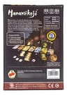 Hanamikoji Juego De Cartas Estrategia Para Dos — imagen 2