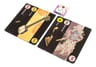 Hanamikoji Juego De Cartas Estrategia Para Dos — imagen 8
