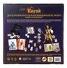 Karak Juego De Mesa Catacumbas Familiar 7+ — imagen 2