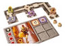 Karak Juego De Mesa Catacumbas Familiar 7+ — imagen 4