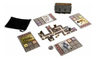 Karak Juego De Mesa Catacumbas Familiar 7+ — imagen 5