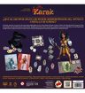 Karak Juego De Mesa Catacumbas Familiar 7+ — imagen 7