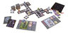 Karak Juego De Mesa Catacumbas Familiar 7+ — imagen 8