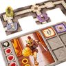 Karak Juego De Mesa Catacumbas Familiar 7+ — imagen 9