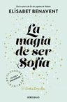 Benavent La Magia De Ser Sofía Novela Romántica — imagen 7