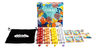 Coral Juego De Mesa Estratégico Familiar — imagen 11