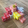 Coral Juego De Mesa Estratégico Familiar — imagen 4