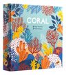 Coral Juego De Mesa Estratégico Familiar — imagen 7