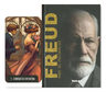 Freud Padre Del Psicoanálisis 40 Fichas Conductuales — imagen 5