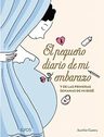 Pequeño Diario De Mi Embarazo — imagen 1