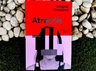 Coupland Atracón Relatos Breves Mente Diferente — imagen 2