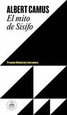 Camus El Mito De Sísifo Filosofía Del Absurdo — imagen 2