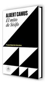 Camus El Mito De Sísifo Filosofía Del Absurdo — imagen 3