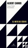 Camus El Mito De Sísifo Filosofía Del Absurdo — imagen 6