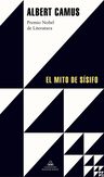 Camus El Mito De Sísifo Filosofía Del Absurdo — imagen 1