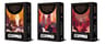 Sanderson Mistborn Trilogía Estuche Cantos Pintados — imagen 4