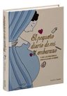 Diario De Embarazo Y Primeras Semanas Del Bebé — imagen 2