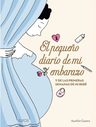 Diario De Embarazo Y Primeras Semanas Del Bebé — imagen 5