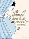 Diario De Embarazo Y Primeras Semanas Del Bebé — imagen 1