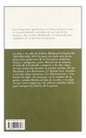 Arthur Rimbaud — imagen 2