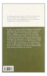 Arthur Rimbaud — imagen 1