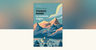 Mann La Montaña Mágica Novela Clásica Premionobel Literatura — imagen 2
