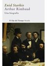 Rimbaud Una Biografía Vida Del Poeta Maldito- Ojo Del Tiempo — imagen 3