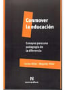 Skliar Conmover La Educación Pedagogía De La Diferencia — imagen 2