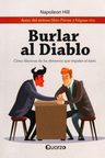 Hill Burlar Al Diablo Psicología Del Éxito Personal — imagen 10