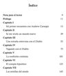 Hill Burlar Al Diablo Psicología Del Éxito Personal — imagen 4