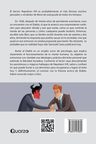 Hill Burlar Al Diablo Psicología Del Éxito Personal — imagen 9