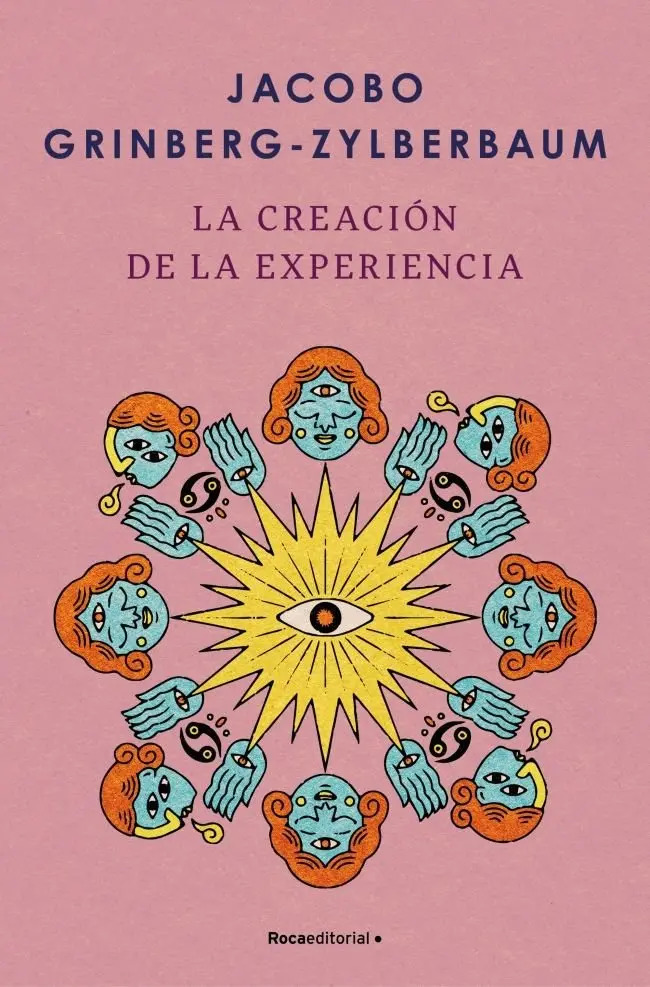La Creación De La Experiencia Economía Experiencial — imagen 1