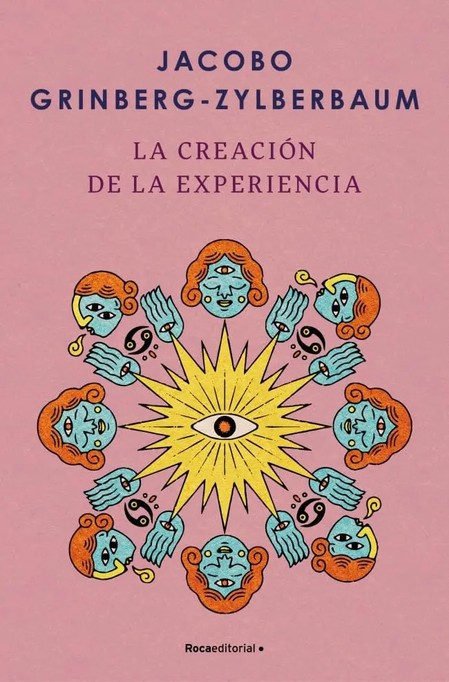 La Creación De La Experiencia Economía Experiencial — imagen 2